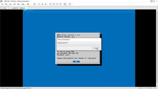 Gns3 Full Pack Download | Gns3 qemu images | Gns3 ios | Gns3 images download смотреть онлайн