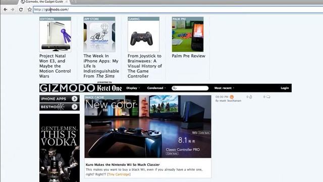 Google Chrome : Mac ( apple ) Beta Preview : Unedited смотреть онлайн