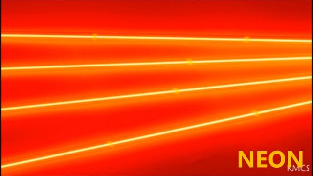 Mac Miller- Knock Knock смотреть онлайн