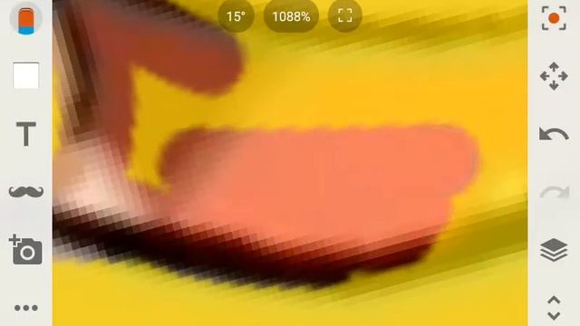 Для канала яра королева прайда смотреть онлайн