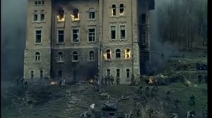 Sabaton - The last battle music video