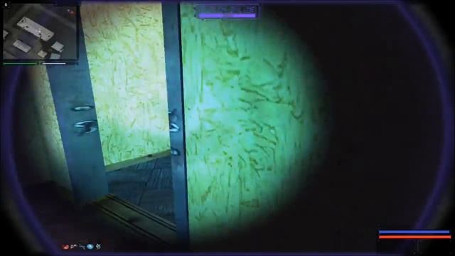 Шуткина Шутка.