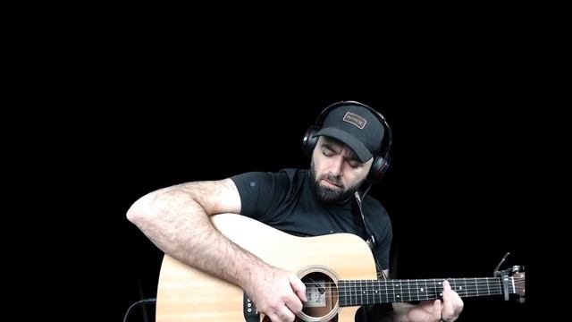 Go Insane (Lindsey Buckingham) смотреть онлайн