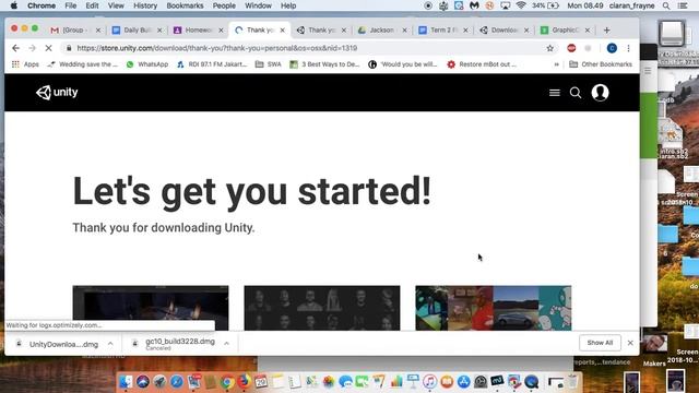 Download Unity and Graphic Converter смотреть онлайн