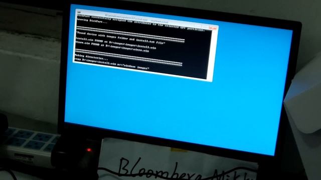 PIPO X7 flash upgradE ROM Firmware Tutorial Method смотреть онлайн