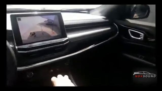 Tilt Down Compass 2022 смотреть онлайн