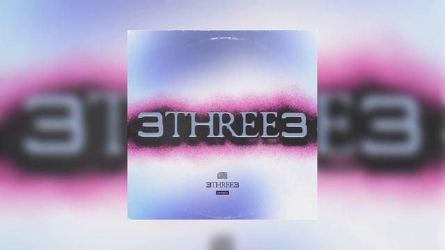 Song I made on GarageBand iOS. What genre is this? смотреть онлайн