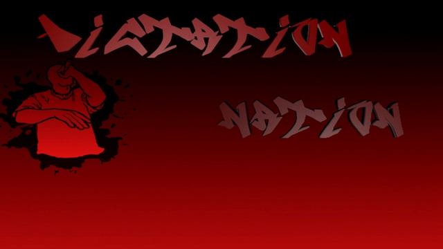 Dictation Going Hard #1(Cody) смотреть онлайн