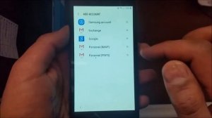 Samsung J2 Core (SM- J260F) Remove Google Account /Frp Bypass /Android 8.1