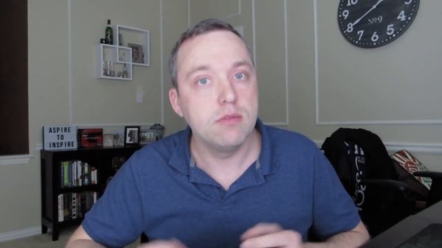 7 Reasons Why Linux is Better Than Windows смотреть онлайн