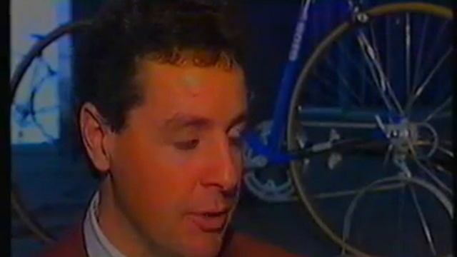 Voorstelling Ton ton tapis 1990 смотреть онлайн