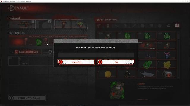TheHulK : แอดระเบิดของหน้าโซน ... ของเยอะจัดมีเซ็ต2,000ดั๊ว!! смотреть онлайн