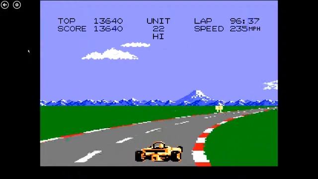 Atari Emulator [Best Emulators] - Download Now