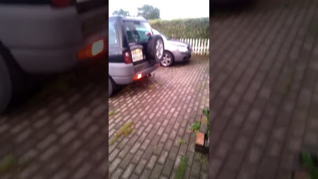 VIDEO0092 смотреть онлайн