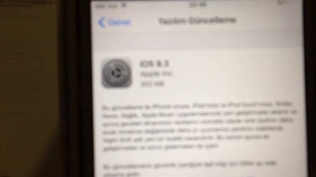 Oyun Mu Kanalıdan İlk Hediyemiz - iPhone 6 Plus 64 GB VERİYORUZ смотреть онлайн