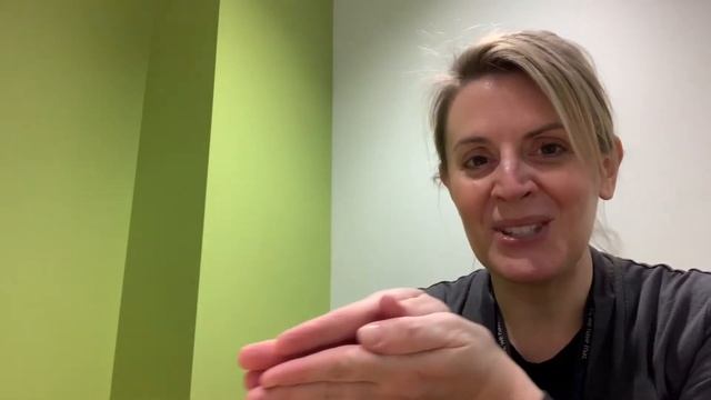 Alligator and Crocodile Stories for Kids смотреть онлайн