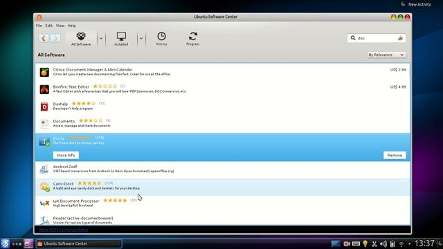 Kde to OS X смотреть онлайн