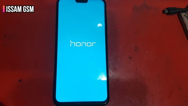 Bypass Google Account Honor 8X JSN-L21 | JSN-L21 9.1.0 Unlock Device to Continue смотреть онлайн