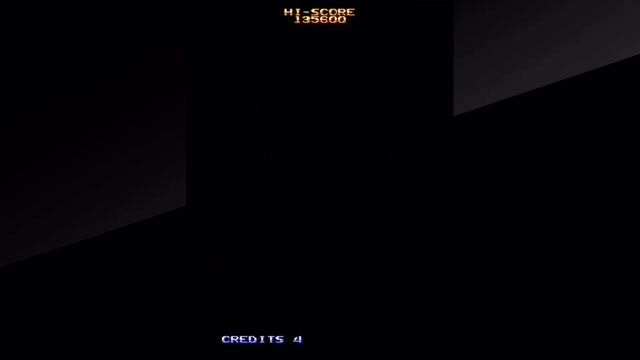 Mazinger Z - Nintendo Switch Mini Review смотреть онлайн