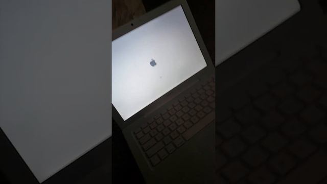 How to fix Mac stuck on black Screen смотреть онлайн