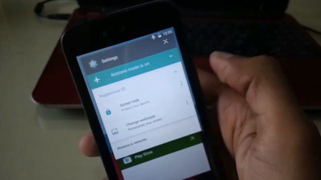 How to use split-screen mode in Android Nougat | Gizprime смотреть онлайн