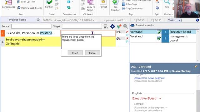 Windows 10 speech recognition with editing смотреть онлайн