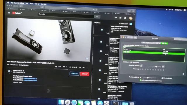 Bcm943602cs смотреть онлайн