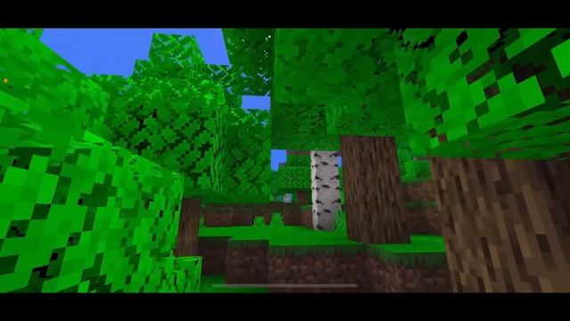 LOS 5 SHADERS REALISTAS MAS INCREIBLES PARA MINECRAFT PE 1.20.40 | RENDER DRAGON | ANDROID E IOS | смотреть онлайн