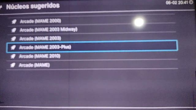 RETROARCH EN GOOGLE TV, QUE VERSION ES COMPATIBLE ANDROID 12 смотреть онлайн