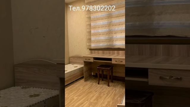 сдаётся квартира 3 комнат метро Ойбек цена 1200$ за месяц смотреть онлайн