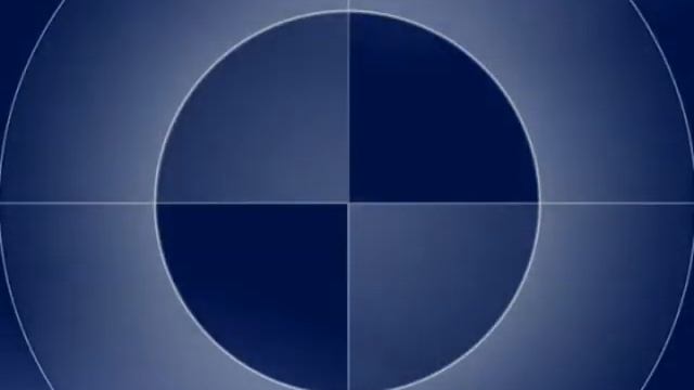 [How To] Make a stop motion with Windows Movie Maker смотреть онлайн