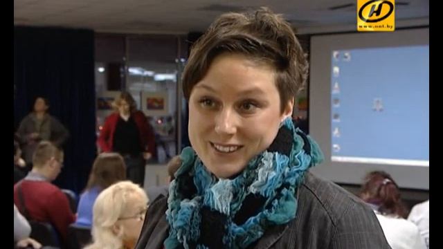 Изучить красноречие белорусского языка по-современному