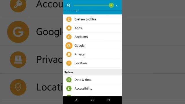 Up date micromaxe311 in marshmallow (6.0) смотреть онлайн