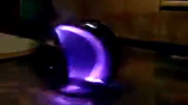 Dancing mp3 player.MP4 смотреть онлайн