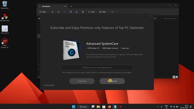 How download drivers in revi os | Revi os Bluetooth, Wifi, Printer, & Not Working Problem смотреть онлайн