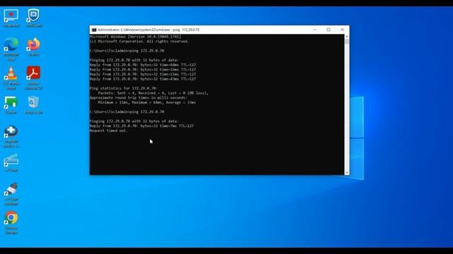 How to install Wisenet SSM Software on Windows Server 2012? смотреть онлайн