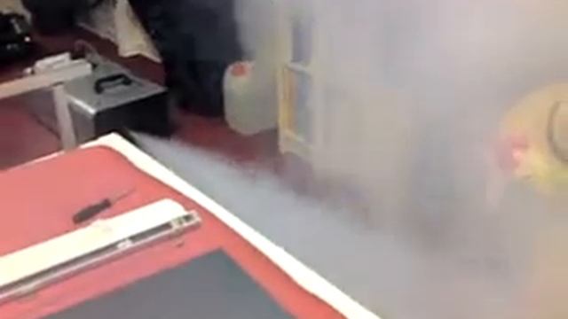 Meine StarivilleSF1500 смотреть онлайн