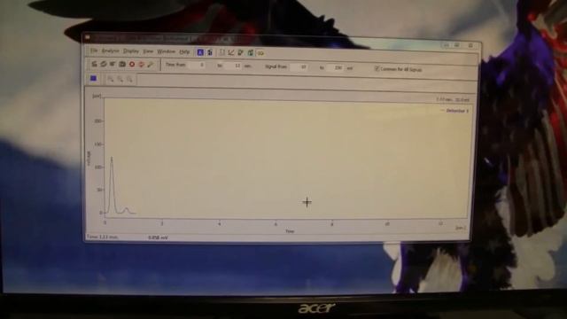 6890 Agilent HP software windows 7 смотреть онлайн