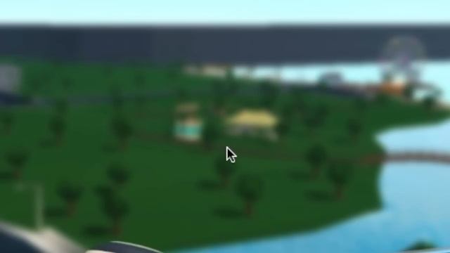 Bloxburg SUMMER UPDATE Coming SOON! *RELEASE DATE?* смотреть онлайн