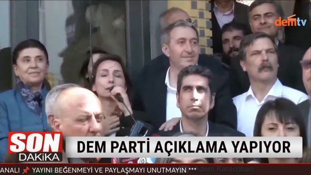 Wan’da seçim darbesine karşı yürüyüş смотреть онлайн
