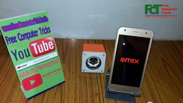 Intex Aqua S3 7.0 FRP Unlock Free Tool - Google Account Bypass Free смотреть онлайн