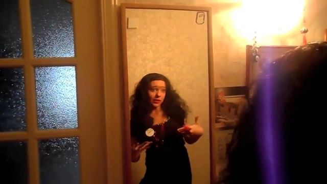 ИНТЕРАКТИВНАЯ ИГРА / ШКОЛОЛО смотреть онлайн