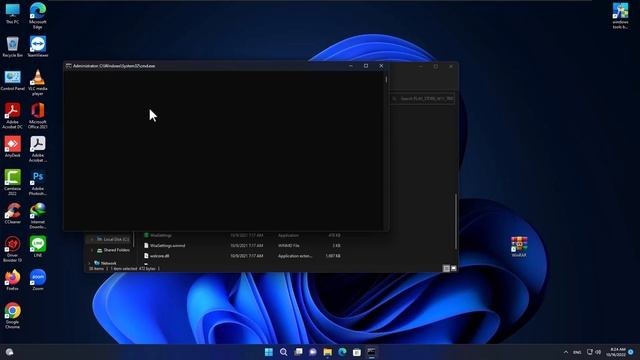 วิธีการติดตั้ง Google Play Store ใน Windows 11 ใช้งาน Android แอปพลิเคชั่นบน Windows 11 смотреть онлайн