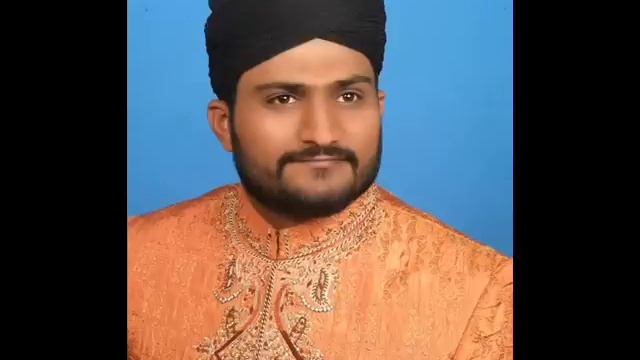 jevain chodvi da chan by m ramzan sultani 0300-0312-7185325.wmv смотреть онлайн