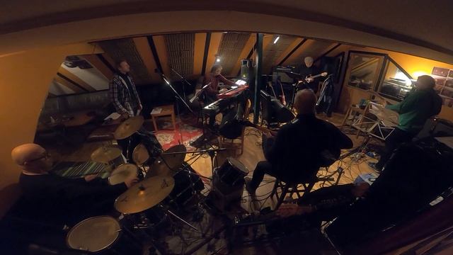 Black Magic Woman, Peter Green ( Fleetwood Mac ) смотреть онлайн