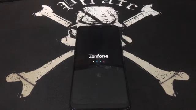 Hard Reset Asus Zenfone Max Pro ZB631KL | Android 10 Q | Formatar e Restaurar Sistema Sem PC смотреть онлайн