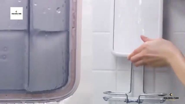 Best Fogless Shower Mirror| Best Fogless Shaving Mirror Reviews смотреть онлайн