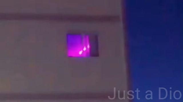 Thanos Beatbox but you weren't invited смотреть онлайн