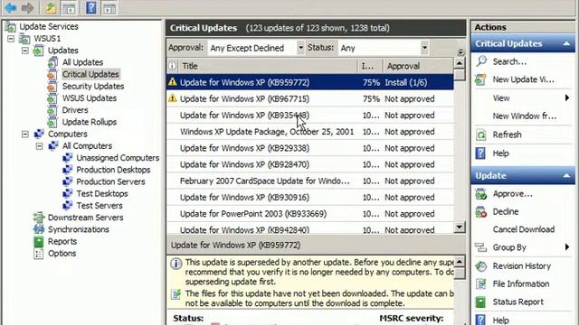 21 approve updates смотреть онлайн