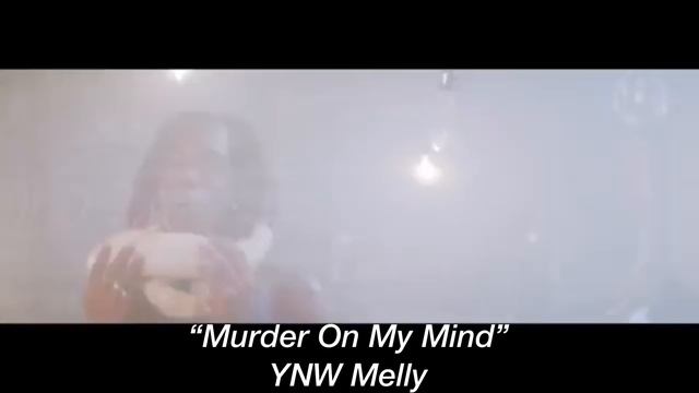 Rap Songs I Didn't Like At First But Grew On Me смотреть онлайн